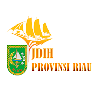 JDI Riau Island