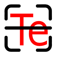 image to text - ocr