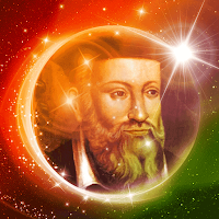 Nostradamus Multi Clairvoyance