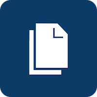 OCR Premium