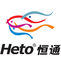 Heto Smart