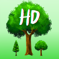 Tree Wallpaper: Full HD