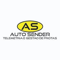 MonitorAS Mobile