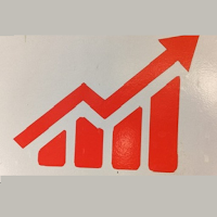 Shyam Investment
