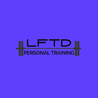 LFTD Personal Training