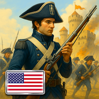 Europe 1784 Premium