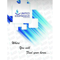 Uep app