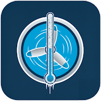Cold Stress Calculator