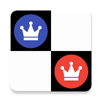 NS Checkers