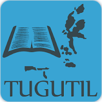 Alkitab Tugutil