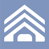 CREaudit