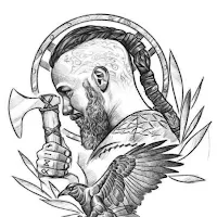 Curso de Tattoo