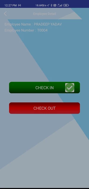 iAM360 - AP Screenshot 0