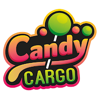 Candy Cargo
