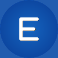 ElanOneStop