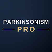 Parkinsonism Pro