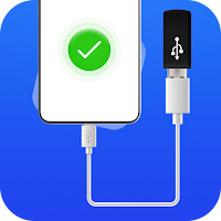 OTG Checker: USB OTG Connector