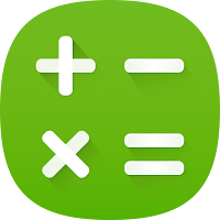 Calculator: Simple Calculator