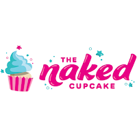 The Naked Cupcake 2.0