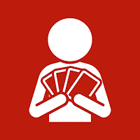 Word Rush: Alias
