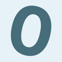 Orthography