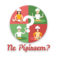 Ne Pişirsem? Yemek Tarifleri