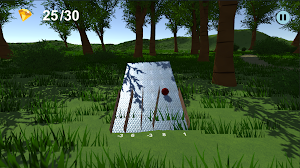 Ball Drop Screenshot 3