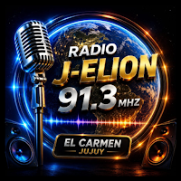 Radio E-Lion 91.3Mhz