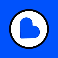Bonuzo