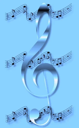 Music Photo Download Screenshot 0