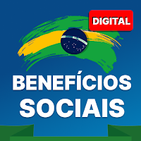 Seu Guía do INSS. Consulta