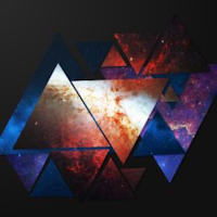 Abstract Wallpapers 4k Hd
