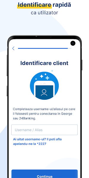 eToken BCR Screenshot 3