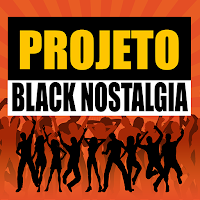 Projeto Black Nostalgia