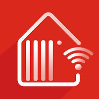 ThermoPro Wi-Fi