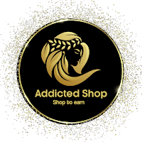 Addicted Shop