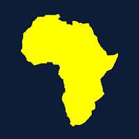 Ads Africa