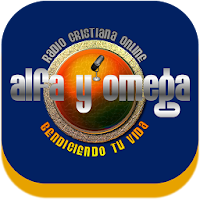 Radio Alfa y Omega GT