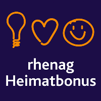 rhenag Heimatbonus