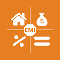 EMI Calculator