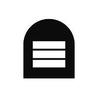 The Garage Church