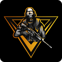 AI GFX PUB - Optimizer