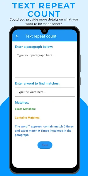 Doffl : Multifunctional Tool Screenshot 2