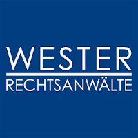 Wester Rechtsanwälte