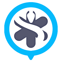 Docpharma