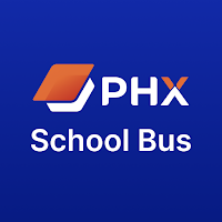 PHX School Bus