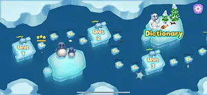 Grade Three English Screenshot 2