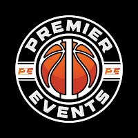 Premier 1 Events