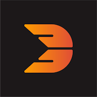 Dartle - Community