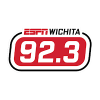 ESPN WICHITA